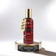 Badee Al Oud Tanning Oil