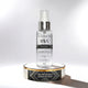 Badee Al Oud Hair Mist