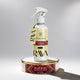 Badee Al Oud Home Spray