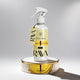 Baiser De Dragon Home Spray