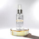 Baiser Volie Cartier Hair Mist
