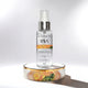 Bakhour Hair Mist