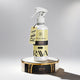 Bakhour Shallal Sheikh Al Kar Home Spray