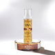 Balafre Body Splash