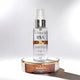 Balafre Hair Mist