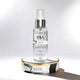 Bang Marc Hair Mist