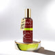 Be Delicious-1 Tanning Oil