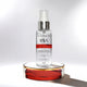 Be Delicious Red Hair Mist