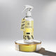 Beautiful Home Spray