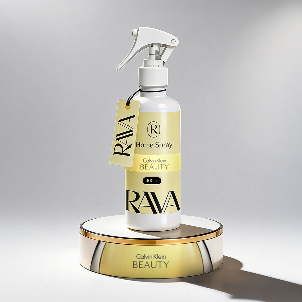 Beauty Home Spray
