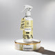 Beige Chanel Home Spray