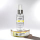 Believe Me Hair Mist