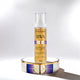 Bell De Opium Body Splash