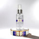 Bell De Opium Hair Mist