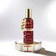 Benelton Hot Tanning Oil