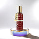 Beyond Paradise Tanning Oil