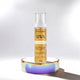 Beyond Paradise Body Splash