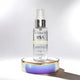 Beyond Paradise Hair Mist