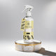 Bianco Latte Giardini Di Toscana Home Spray