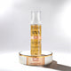 Bitter Peach Tom Ford Body Splash