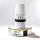 Black Afgano Roll On