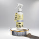 Black Cerruti 1881 Home Spray