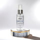 Black Cerruti 1881 Hair Mist