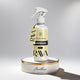 Black Meisterstuck Montblanc Home Spray