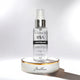 Black Meisterstuck Montblanc Hair Mist