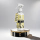 Black Musc Home Spray