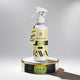 Black Opium Illicit Green Home Spray