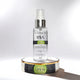 Black Opium Illicit Green Hair Mist
