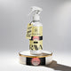 Black Opium Yves Saint Laurent Home Spray