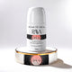 Black Opium Yves Saint Laurent Roll On