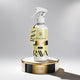 Black Orchid-2 Home Spray