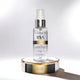 Black Orchid Hair Mist