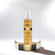 Black Orchid Tom Ford Body Splash