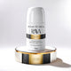 Black Orchid Tom Ford Roll On