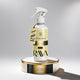 Black Orchid Tom Ford Home Spray