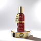 Black Oud Tanning Oil