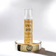 Black Oud Body Splash