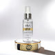 Black Oud Hair Mist