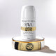 Black Oud Roll On