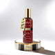 Black Phantom Tanning Oil