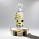 Black Phantom Home Spray