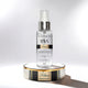 Black Phantom Hair Mist