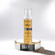 Black XS L Exces Body Splash