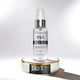 Black XS L Exces Hair Mist