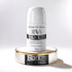 Black XS L Exces Roll On