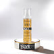 Black XS Rabanne Body Splash